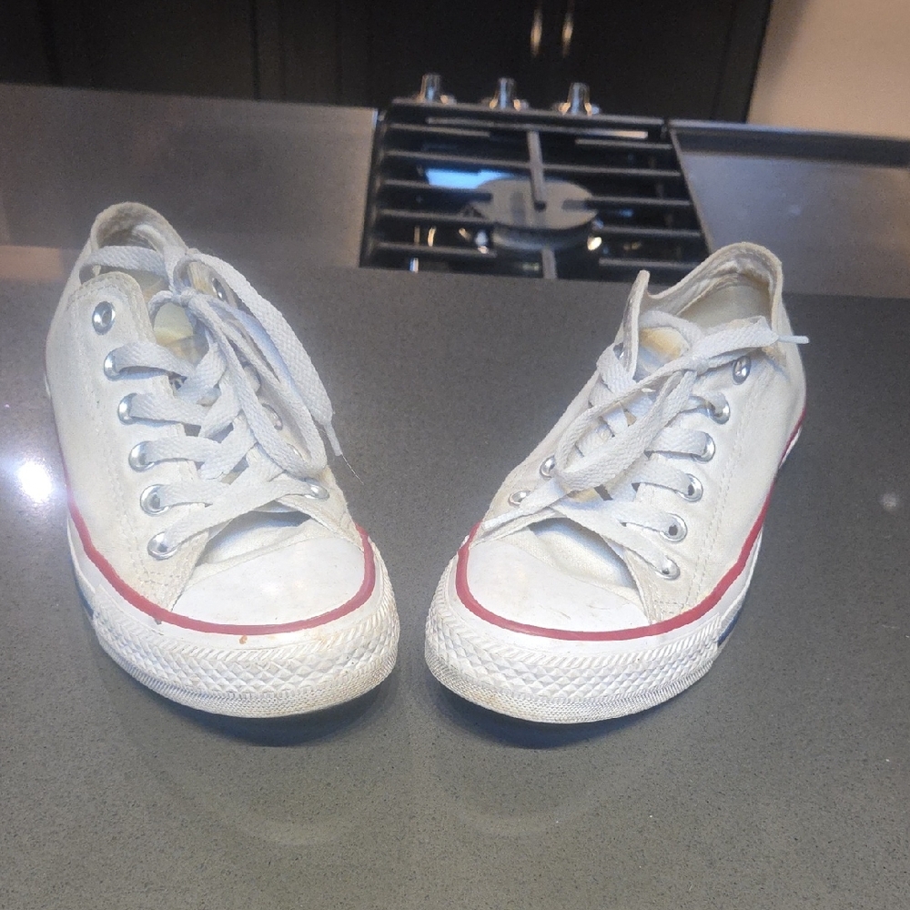 CONVERSE ALL STAR